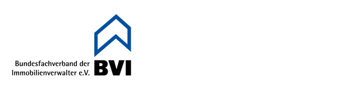 Sonntag Verwaltung Mitgliedschaften